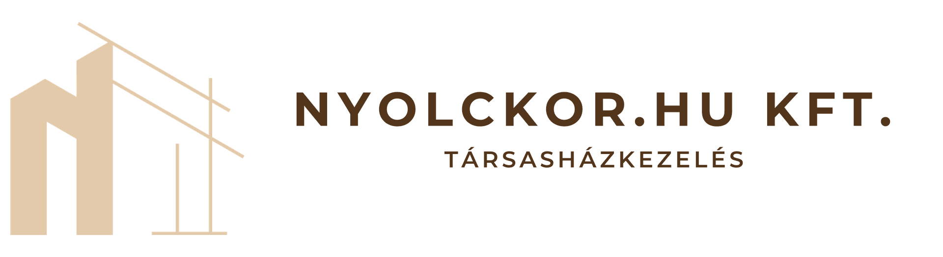 Nyolckor.hu Kft.